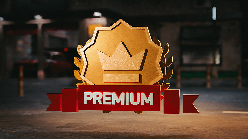 vip_premium.jpg vip_premium.jpg